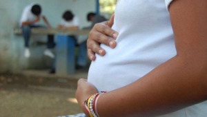 Migrantes embarazadas tienen derecho a seguridad social y estabilidad reforzada 