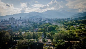 Ibagué se mantiene como la segunda ciudad con más desempleo de Colombia