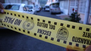 Dos asesinatos conmocionaron a El Espinal este fin de semana