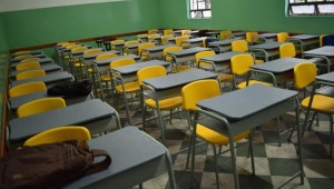 La falta de dinero: otra pandemia que estaría impidiendo el regreso a colegios de Ibagué