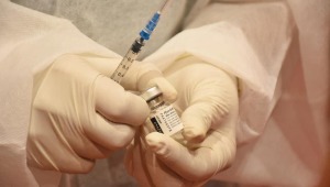 No aparecen cerca de 9.500 personas que debían completar su esquema de vacunación contra el COVID-19 en el Tolima 