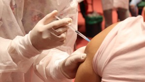 Nuevo llamado para que embarazadas y mayores de 40 años se vacunen contra el COVID-19 en el Tolima