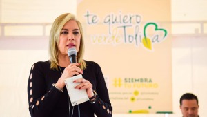 Cortolima pide a la Superservicios que obligue al Ibal a pagar más de $17.000 millones que debe por contaminar cuatro ríos