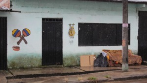 Adecuación exprés de 12 salones comunales de Ibagué ya lleva casi dos años 