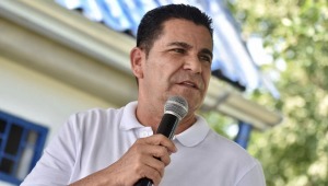 Investigan al alcalde del Guamo por prohibir música y radios durante Semana Santa