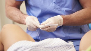 Mitos y realidades sobre la ligadura de trompas por laparoscopia