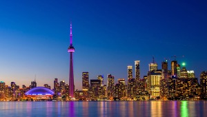 ¿Quiere vivir en Canadá? Gobierno convoca para un programa de residencia 