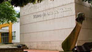 ¿Sin planes en Semana Santa? El Museo de Arte del Tolima tiene toda una agenda para usted