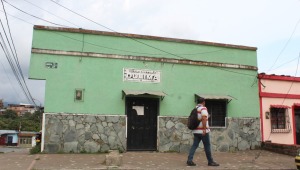 Las irregularidades en la contratación de salones comunales de Ibagué