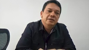 Denuncian persecución en contra del presidente de la Federación General de Trabajadores del Tolima 