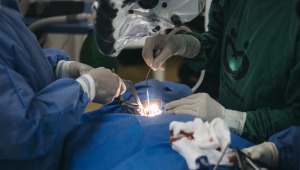 Habrá jornada quirúrgica gratuita para sobrevivientes de quemaduras