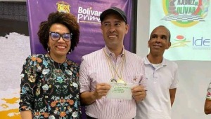 Ajedrecistas tolimenses logran podio en el Torneo Nacional de Ajedrez