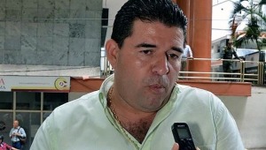 Fiscalía imputará cargos al exalcalde de Cunday Evelio Girón por irregularidades en contratación 