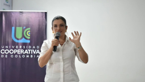 Se hizo pública pelea interna en el Pacto Histórico del Tolima 