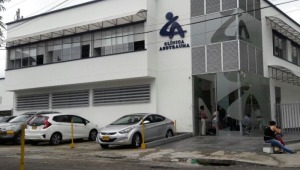 Tras el escándalo del ortopedista Gonzalo Vargas, Asotrauma implementó medidas para evitar posibles abusos sexuales en la clínica