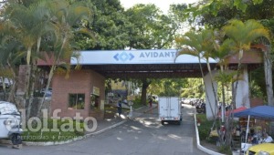 Tres importantes centros hospitalarios de Ibagué se quedaron sin oxígeno medicinal