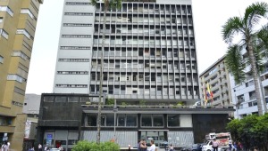 Ibagué se quedó sin ‘sencillo’ para dar vueltas: Banco de la República se pronuncia