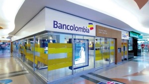 Bancolombia ofrece vacantes de empleo en Medellín, Bogotá y Pasto