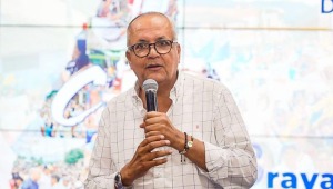 Investigan al senador Barreto por fallida obra vial en Planadas 