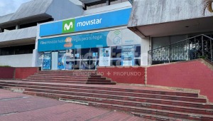 Ciudadana pidió a Movistar cancelar sus servicios tres veces pero siguió recibiendo cobros mes a mes