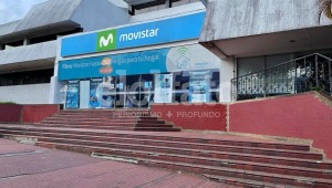 "Me ofrecieron un celular y me entregaron otro, además se han demorado en devolverme el dinero": ciudadana denuncia a Movistar