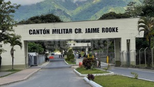 Hombre estaría ofreciendo falsas vacantes de empleo a nombre del Batallón Jaime Rooke en Ibagué 