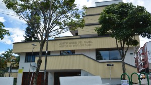 Estudiantes del Conservatorio del Tolima serán beneficiados con matrícula cero