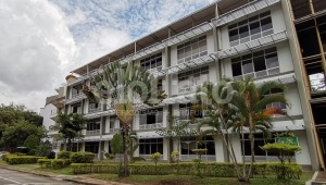 Universidad del Tolima ofertará nuevo programa de especialización 