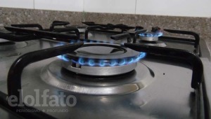 ¿Está sin gas natural? Alcanos anunció suspensión del servicio en tres comunas de Ibagué