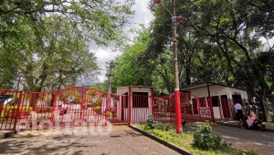 Universidad del Tolima ofrecerá cuatro nuevos programas de posgrado