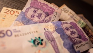Atención: salario mínimo para el 2022 será de un millón de pesos