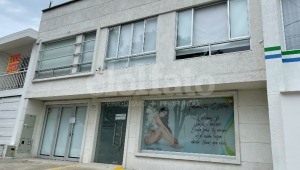 Sellaron un centro estético del barrio Cádiz de Ibagué por incumplir normas sanitarias