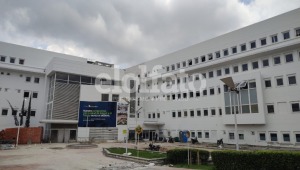Nueva clínica de Colsanitas en Ibagué abrirá en agosto de 2022