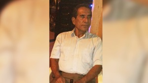 Casa por cárcel al exalcalde de Armero Guayabal por dar contratos al papá de su Secretaria de Gobierno 