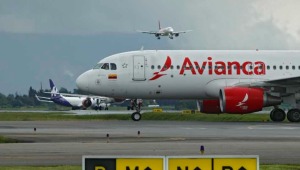 Promoción de Avianca no se cumplió o se pasó ‘volando’, porque los tiquetes de $90.000 hacia Ibagué no aparecen