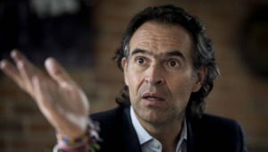 “No ando reuniéndome con uno u otro candidato a ver si me ofrecen algo”: Federico Gutiérrez responde a críticas