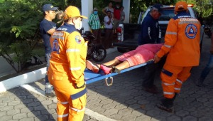 Dos accidentes en ríos del Tolima durante el fin de semana dejan a una persona muerta y otra desaparecida