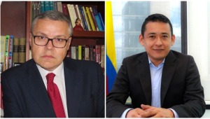 Minciencias y Minjusticia: los últimos dos nombramientos del gabinete de Gustavo Petro
