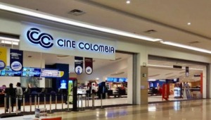 Cine Colombia ofrecerá una función de cine gratis este lunes en Ibagué