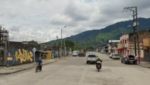 Hombre señalado de hurto en Ibagué fue asesinado