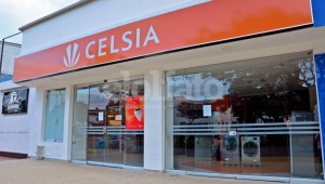 Celsia anuncia cortes en el servicio de luz durante esta semana en Ibagué