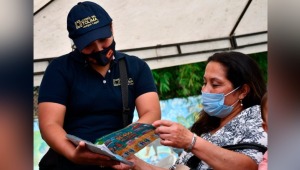 Lotería del Tolima logra récord por más de $32.000 millones transferidos al sector Salud