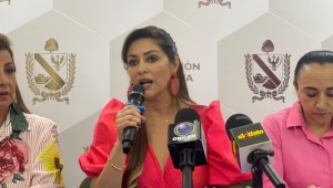 ‘Voy pal Tolima’: la estrategia de la gobernadora Adriana Matiz para Semana Santa