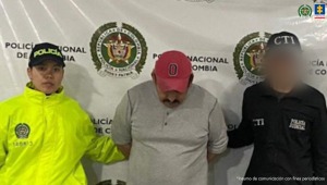 Los engaños con los cuales una peligrosa banda hurtaba y secuestraba en el Tolima