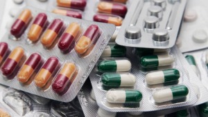 Psiquiatras alertan por escasez de medicamentos para la salud mental