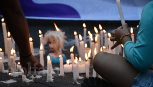 Nueve mujeres han sido violentamente asesinadas en el Tolima este año