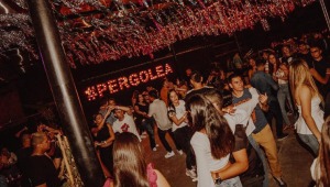 Cuatro discotecas de Colombia, entre las mejores 100 del mundo