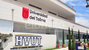 Con rifas y regalos sorpresa, el Hospital Veterinario de la UT celebrará fiestas de San Juan para mascotas