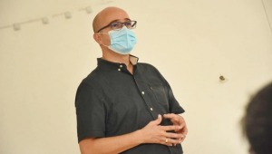 Autorizarán nuevamente cirugías plásticas en el Tolima