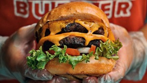 Prepárese para la próxima versión del 'Burger Máster' en Ibagué